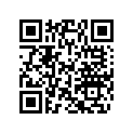 414957400 Decal.tabl.bord*decal-dash