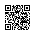 414957500 Decal.tabl.bord*decal-dash