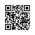 414957600 Decal.tabl.bord*decal-dash