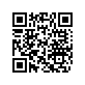 414958200 Decalque Ident.*decal-ident.