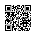 414958300 Decal.tabl.bord*decal-dash