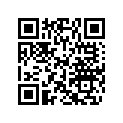 414958400 Decalque Ident.*decal-ident.