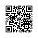414958700 Decalque Rotax *decal-rotax