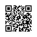 414958800 Decalque Ident.*decal-ident.