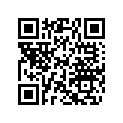 414959100 Decalque Rotax *decal-rotax