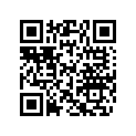 414959200 Decalque Ident.*decal-ident.