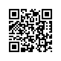 414959400 Decalque Ident.*decal-ident.
