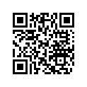 414959600 Decalque Tablea*decal-dash Skandic Super