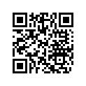 414959700 Decalque Ident.*decal-ident.