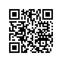 414959900 Decalque Ident.*decal-ident.