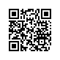 414962200 Decal.renverse *decal-reverse