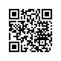 414963600 Decalque Ident.*decal-ident.