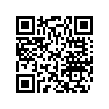 414963900 Decalque Rotax *decal-rotax