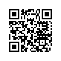 414964200 Decal.tabl.bord*decal-dash