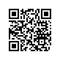 414964300 Decal.tabl.bord*decal-dash