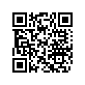 414965500 Decal.tabl.bord*decal-dash