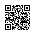 414971900 R.h. Mirror