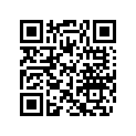 414972700 Boyau          *hose