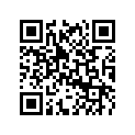 414974000 Amort. Cent.   *shock-center