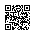 414974400 Ressort        *spring