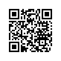 414975500 Etiquette Avert*label-warning Mach Z-lt.