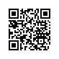 414976300 Boyau Polyure  *hose-polyurethane