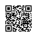 414976900 Decalque Renv. *decal-reverse
