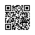 414977600 Joint Torique  *o-ring