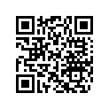 414979410 Socket