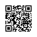 414990100 Levier         *lever