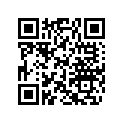 414990300 Capuchon       *cap