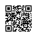 414990500 Micro Contact  *microswitch