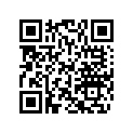 414992900 Decalque Ident.*decal-ident.