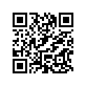 414994700 Decalque Rotax *decal-rotax Skandic 380.