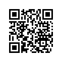 414994800 Decalque Ident.*decal-ident.