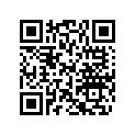 414995600 Decal.rotax    *decal-rotax Skandic 500.
