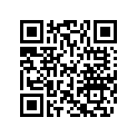 414995900 Decal.tabl.bord*decal-dash