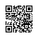 414996300 Decalque Ident.*decal-ident.