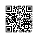 414997400 Decalque Rotax *decal-rotax