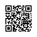 414997500 Decalque Ident.*decal-ident.