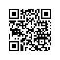 414998100 Logo Bombardier*logo-bombardier