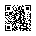 414998200 Decal. Ski-doo *decal-ski-doo
