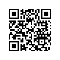 414998500 Instruction Label