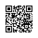 414999300 Decalque Rotax *decal-rotax