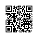 414999600 Decal. R.a.v.e.*decal-r.a.v.e.