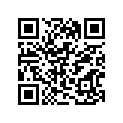 41500-21F01-000 