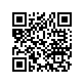 41500-371-010 