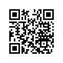 415000100 Decalque Ident.*decal-ident.