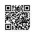 41500056 DISCASY,FLOATING,FRTBRA