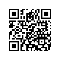 41500081 DISCASY,FLOATING,FRTBRA